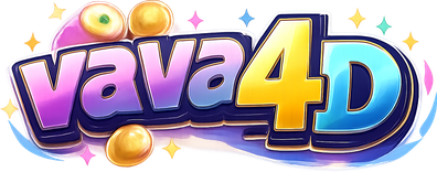 vava4d logo